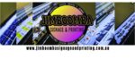 Jimboomba Signage and Printing