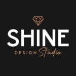 Shine Design Studio – Graphic Design Services